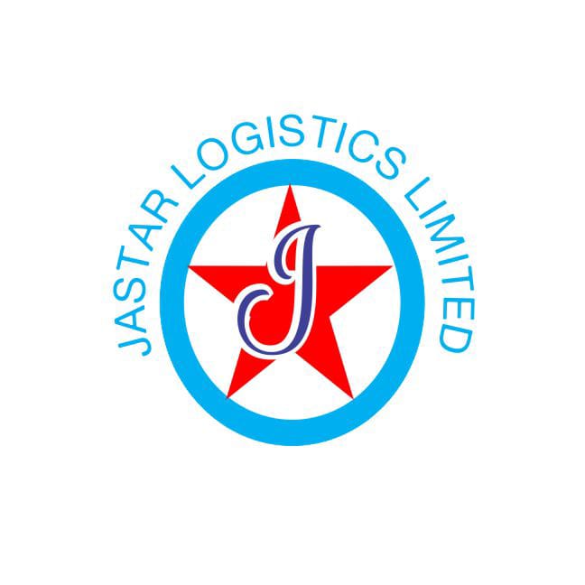 Jastar logo